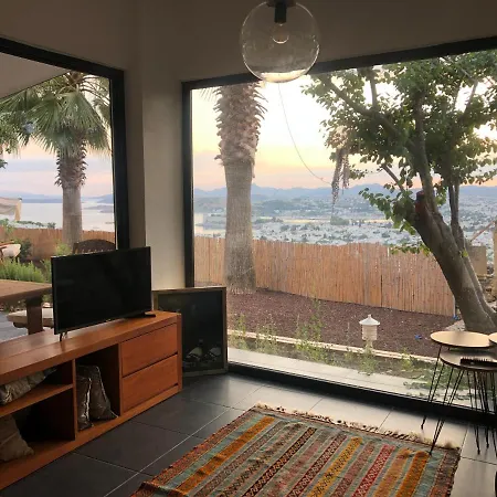 بيت للعطل Dream House *