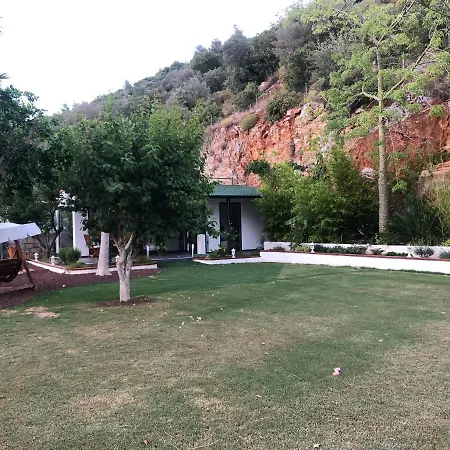 Dream House بيت للعطل